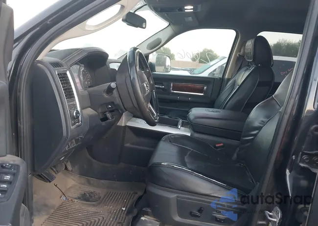 3D7UT2HL6BG514054: 43602666