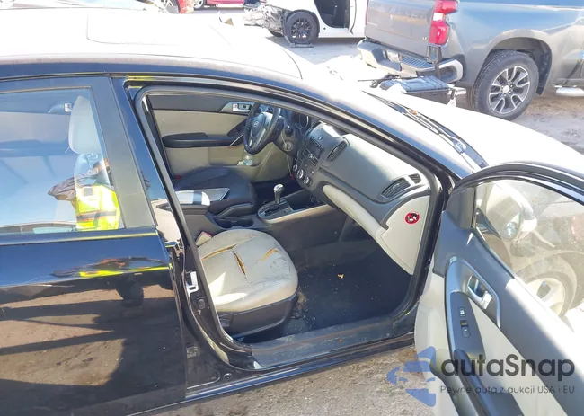 KNAFU4A20A5126737: 43602668