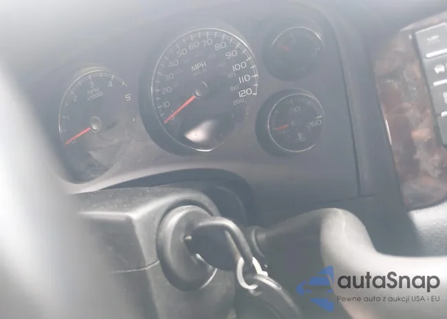 1GKUKMEF9AR229357: 43602670