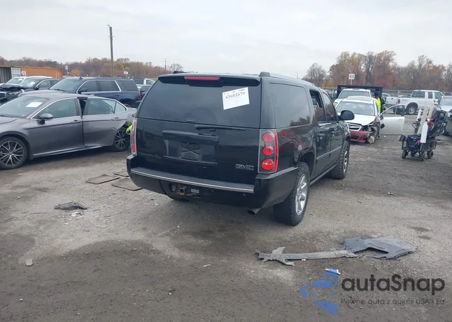 1GKUKMEF9AR229357: 43602670