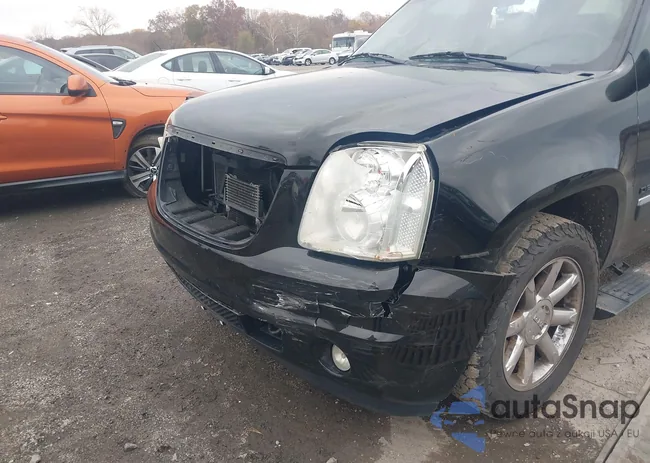 1GKUKMEF9AR229357: 43602670