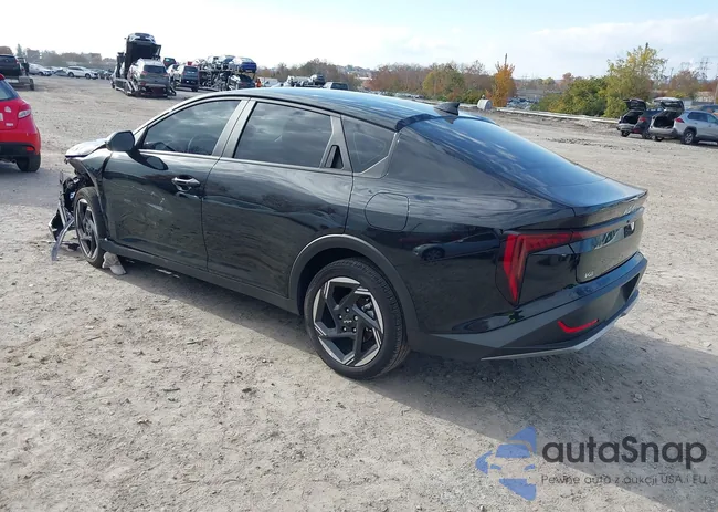 3KPFU4DE2SE011443: 43602680