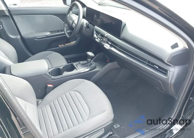 3KPFU4DE2SE011443: 43602680