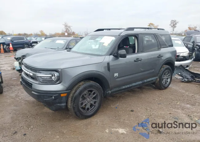 3FMCR9B66MRA75828: 43602686