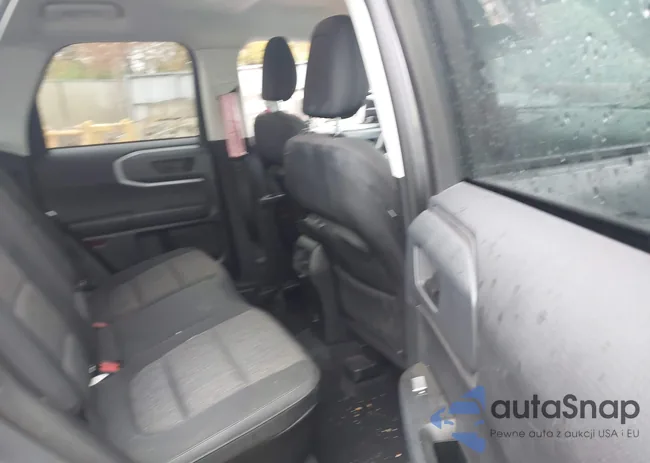 3FMCR9B66MRA75828: 43602686