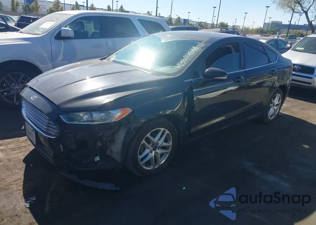 1FA6P0H71F5101640: 43602688