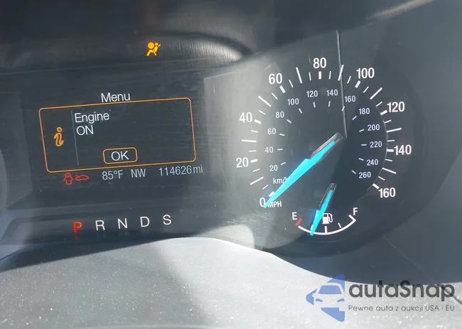 1FA6P0H71F5101640: 43602688