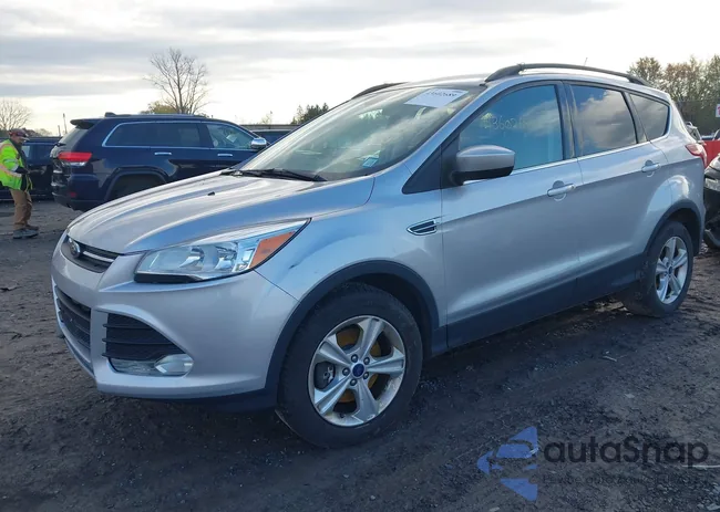 1FMCU9G98GUA32994: 43602689