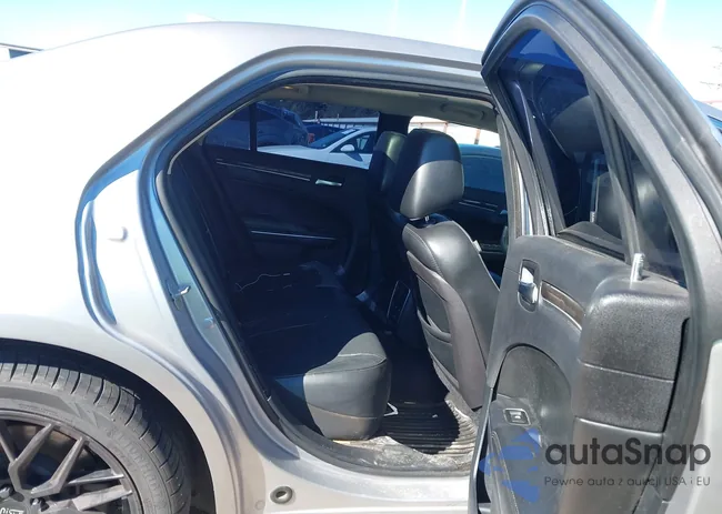 2C3CCAEGXFH868273: 43602690