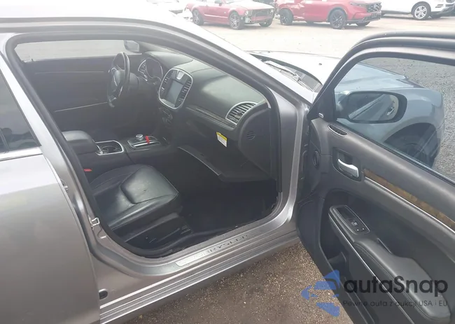 2C3CCAEGXFH868273: 43602690