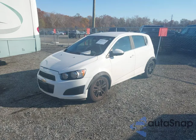 1G1JC6SB0D4118246: 43602695