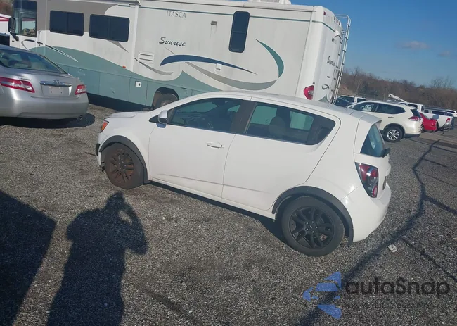 1G1JC6SB0D4118246: 43602695