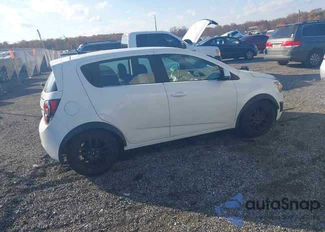 1G1JC6SB0D4118246: 43602695