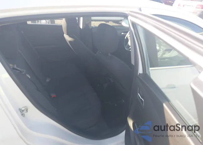 1G1JC6SB0D4118246: 43602695