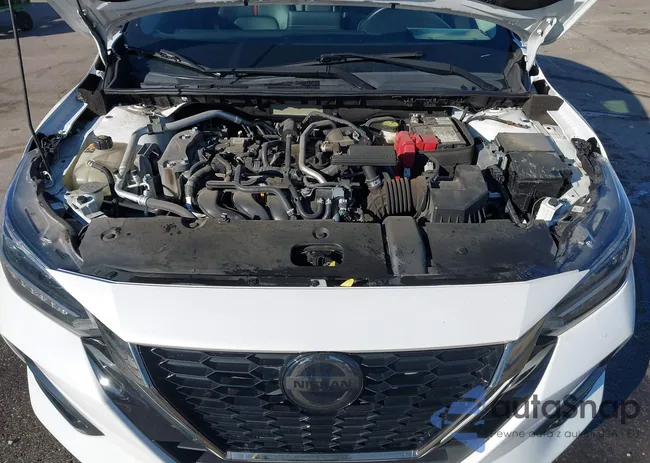 3N1AB8DV1MY281078: 43602698