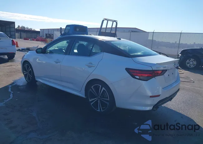 3N1AB8DV1MY281078: 43602698