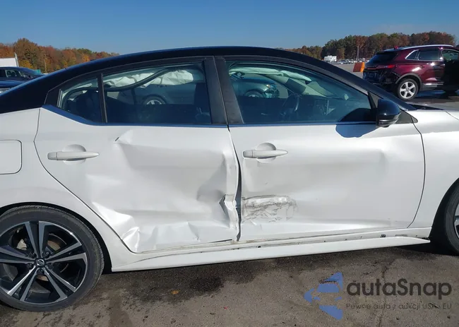 3N1AB8DV1MY281078: 43602698