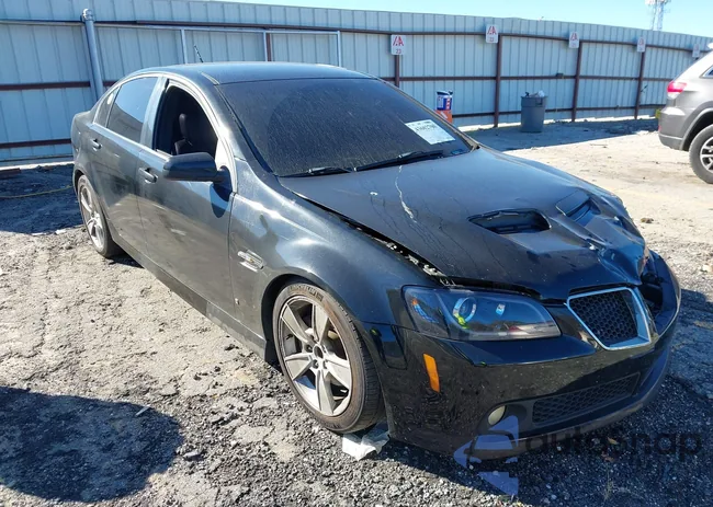 6G2EC57Y98L139468: 43602700