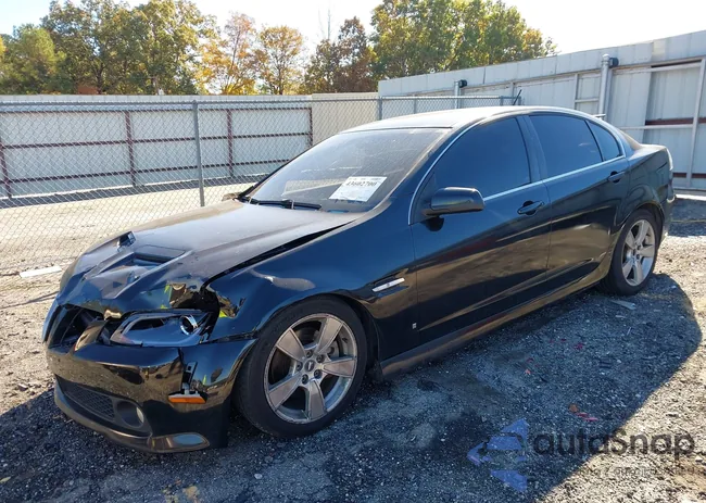 6G2EC57Y98L139468: 43602700