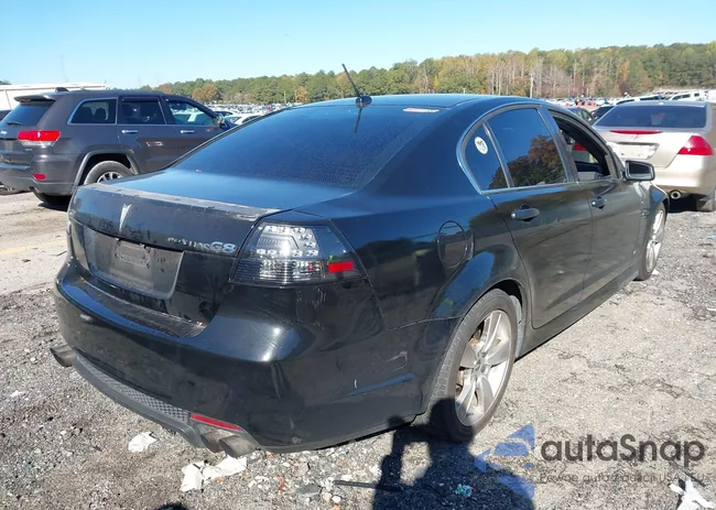 6G2EC57Y98L139468: 43602700