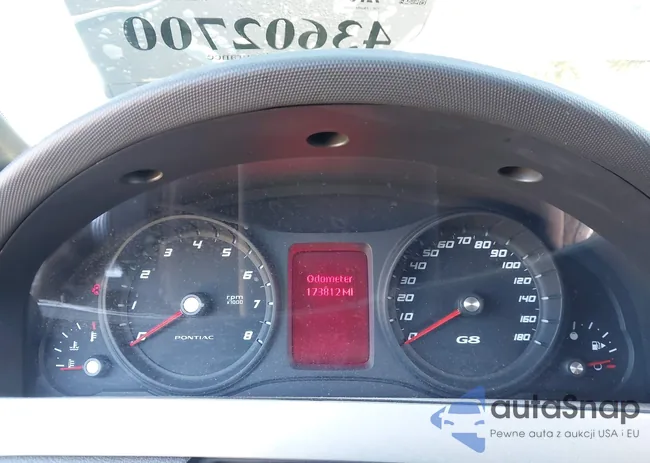 6G2EC57Y98L139468: 43602700