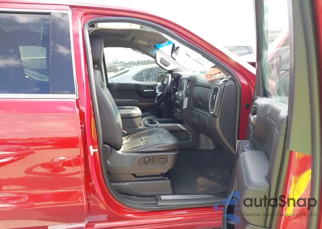 3GTP8DED9KG118248: 43602704