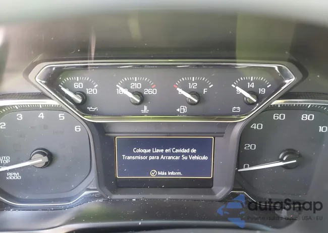 3GTP8DED9KG118248: 43602704