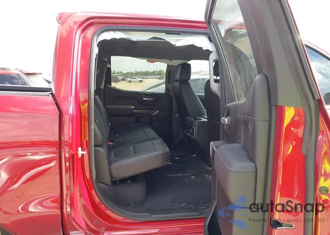 3GTP8DED9KG118248: 43602704