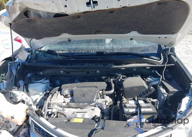 JTMZFREV8FJ040621: 43602705