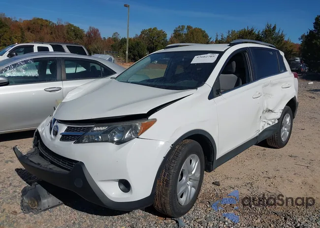 JTMZFREV8FJ040621: 43602705