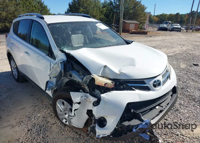 JTMZFREV8FJ040621: 43602705