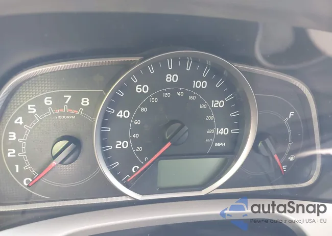 JTMZFREV8FJ040621: 43602705