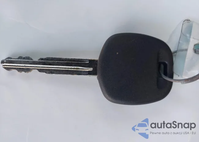 4T1BE30K26U729403: 43602708