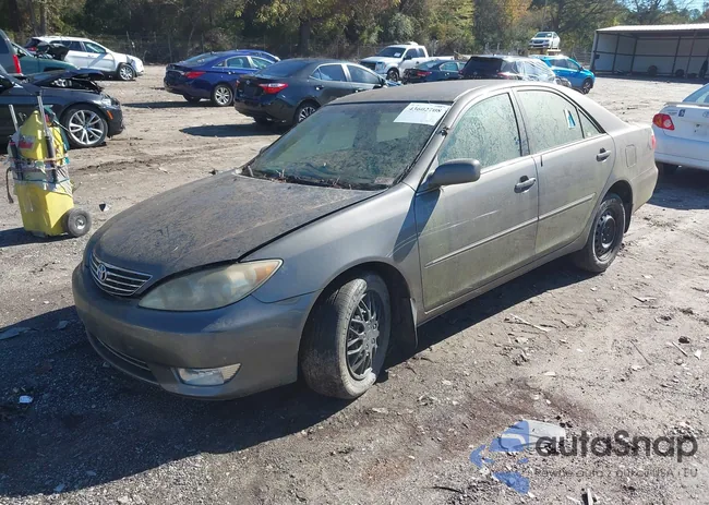 4T1BE30K26U729403: 43602708