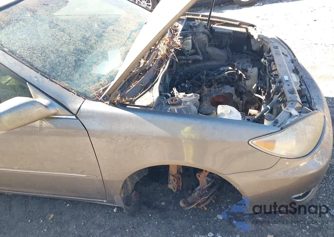 4T1BE30K26U729403: 43602708