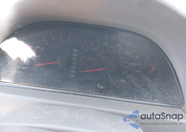 4T1BE30K26U729403: 43602708