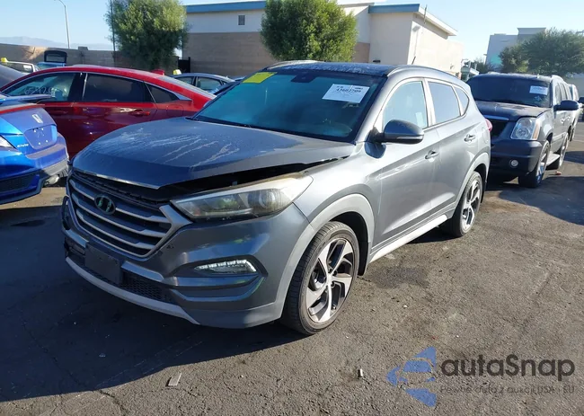 KM8J33A26HU562840: 43602709