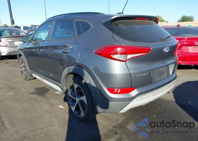 KM8J33A26HU562840: 43602709