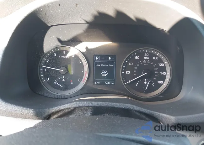 KM8J33A26HU562840: 43602709