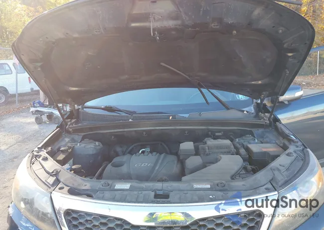 5XYKTCA64CG208093: 43602711