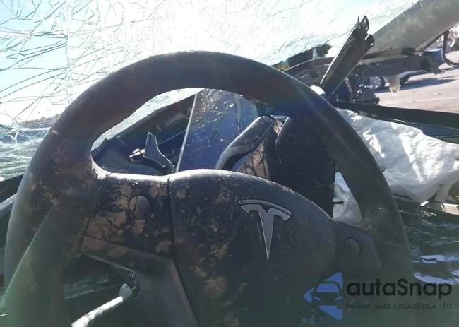 5YJ3E1EA6MF985336: 43602714