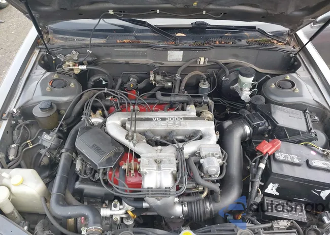 JN1HJ01P8MT548184: 43602718