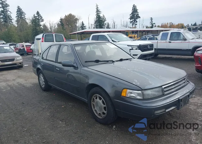 JN1HJ01P8MT548184: 43602718