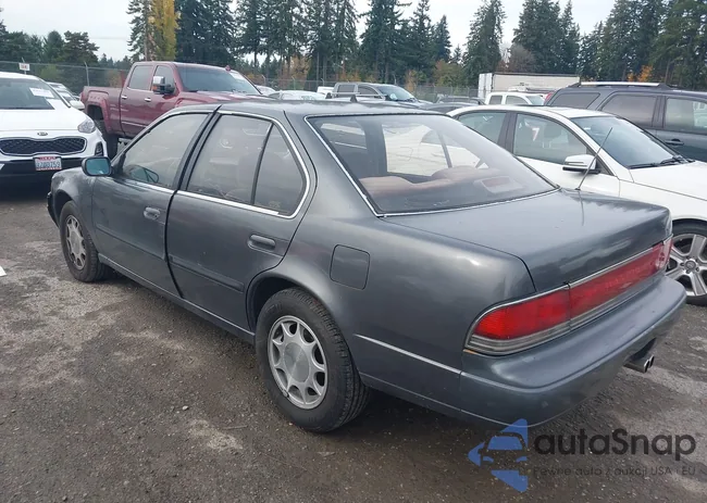 JN1HJ01P8MT548184: 43602718