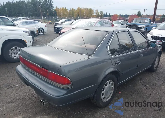 JN1HJ01P8MT548184: 43602718