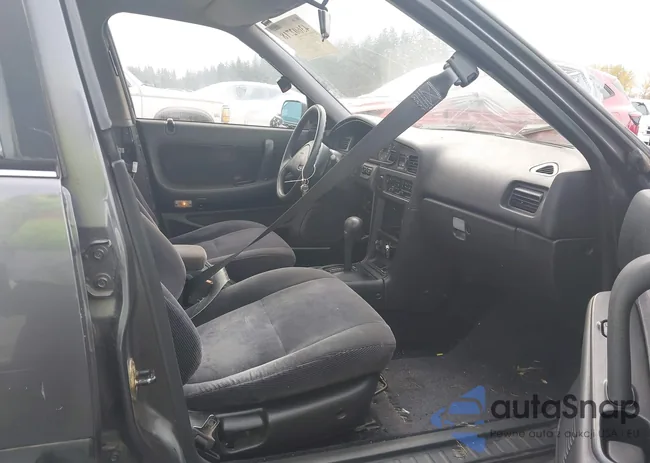 JN1HJ01P8MT548184: 43602718