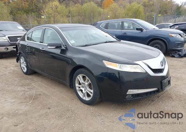 19UUA86599A020322: 43602720