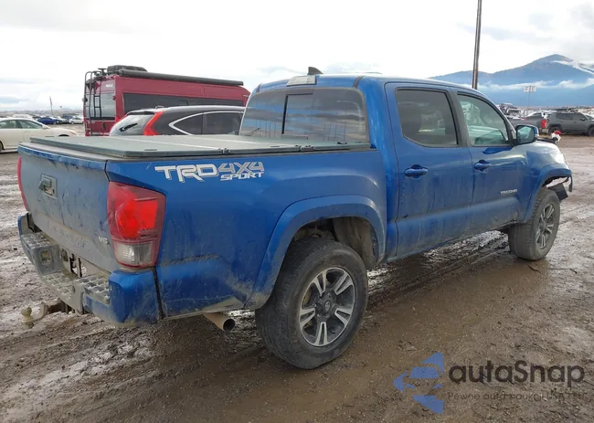 3TMCZ5AN0JM127582: 43602724