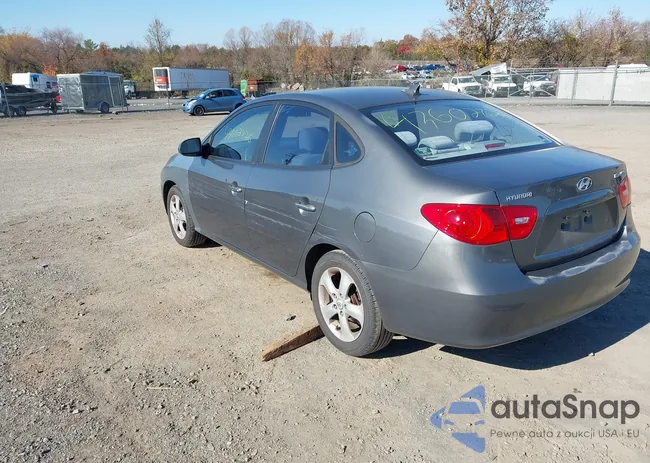 KMHDU46D09U663013: 43602726