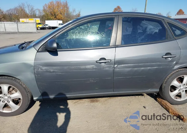 KMHDU46D09U663013: 43602726